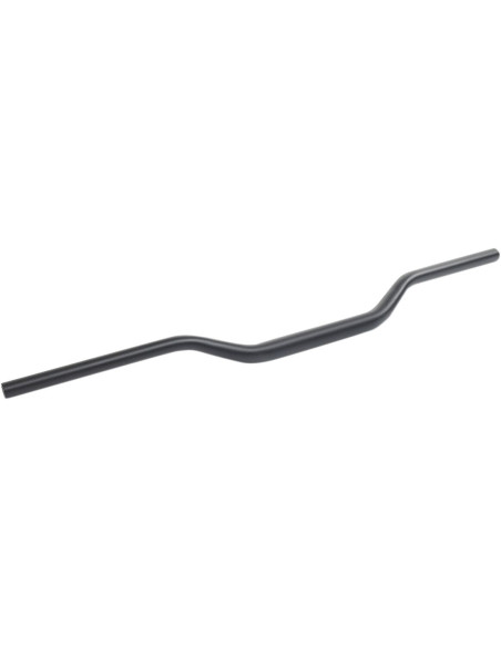 VAIRAS ALU BK 28 6MM S