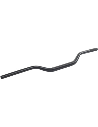 VAIRAS ALU BK 28 6MM M