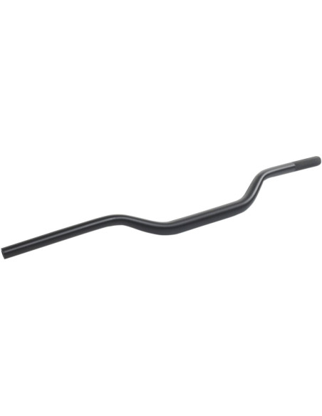 VAIRAS ALU BK 28 6MM M