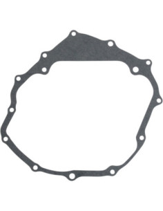 Moto parts