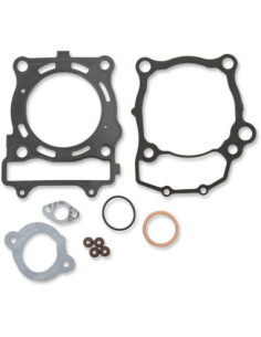 Gaskets