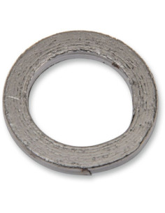 Gaskets