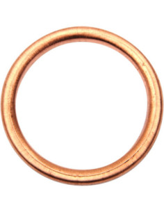 Gaskets