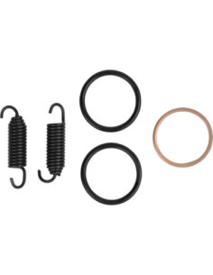 Gaskets