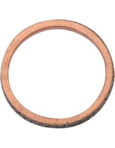 Gaskets