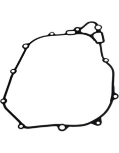 Części moto