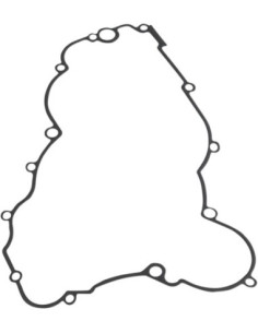 Części moto