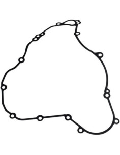 Części moto