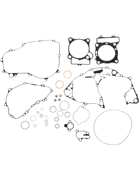 GASKET SET CMP HON CRF250