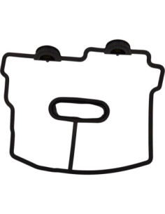 GASKET HEAD COVER HON