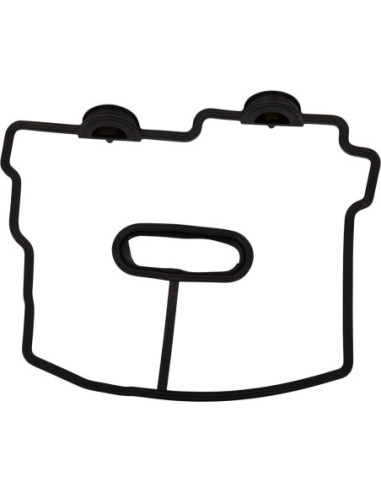 GASKET HEAD COVER HON