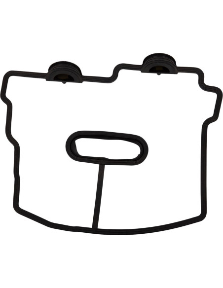 GASKET HEAD COVER HON