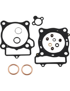 MOOSE OFFROAD HARD-PARTS