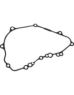 Tarpinės