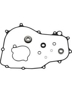 REPAIR KIT WATER PUMP HON
