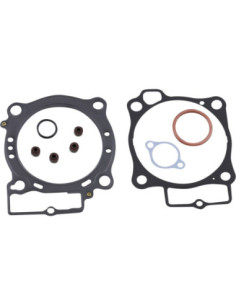 GASKET SET TOP END HON