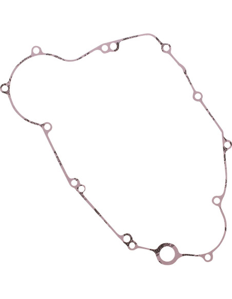 GASKET CLUTCH INNER KAW