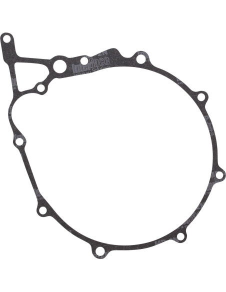 TARPIKLIS UŽDEGIMO DANGTELIUI XR650L