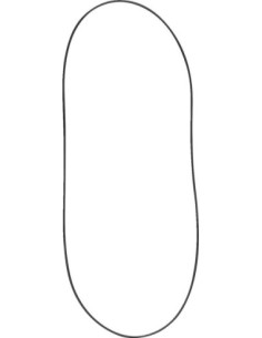 Moto parts