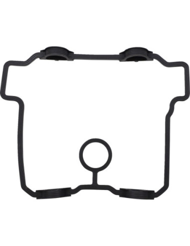 GASKET HEAD COVER YAM