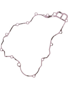 Moto parts