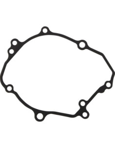GASKET IGNITION COVER KAW