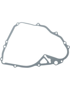 Moto parts