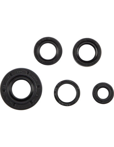 SEAL OIL SET KTM SX 50