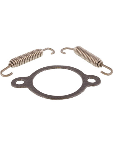 Exhaust Gasket Kit