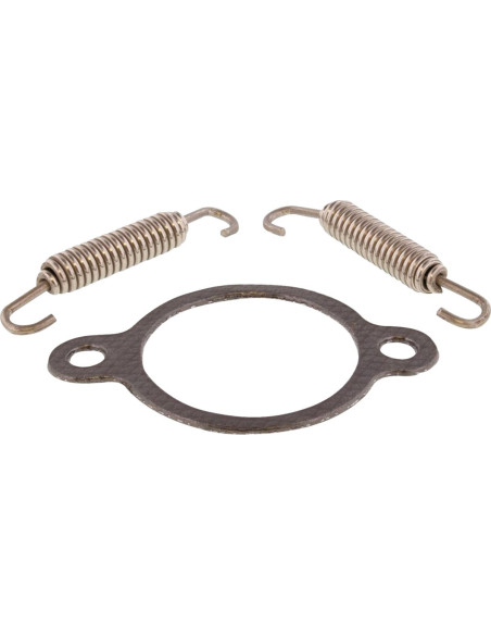 Exhaust Gasket Kit