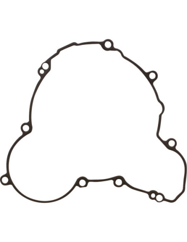Ignition Cover Gasket Kit