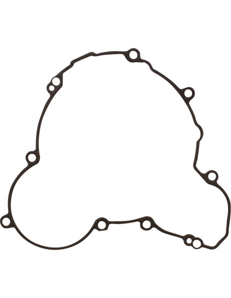 Ignition Cover Gasket Kit