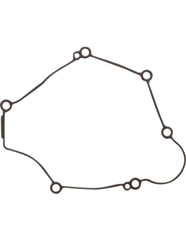 Ignition Cover Gasket Kit