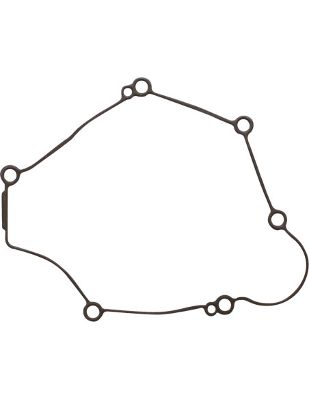 Ignition Cover Gasket Kit