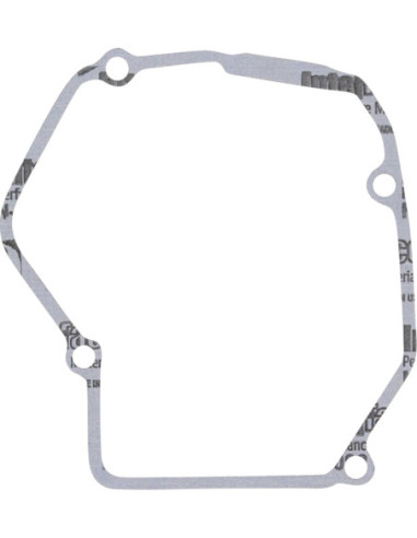 Ignition Cover Gasket Kit