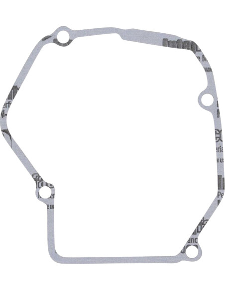 Ignition Cover Gasket Kit