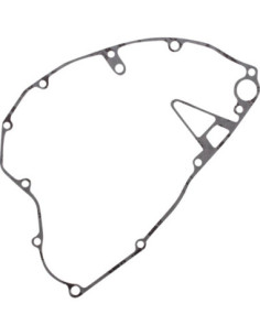 MOOSE OFFROAD HARD-PARTS