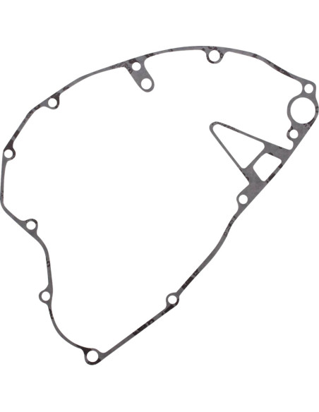 Inner Clutch - Side Cover Gask