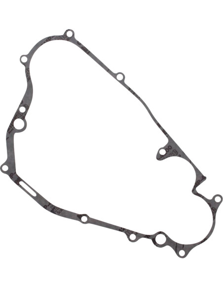 Inner Clutch - Side Cover Gask