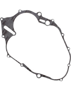 Inner Clutch - Side Cover Gask