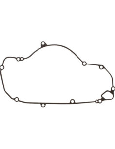 Części moto