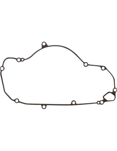 Inner Clutch - Side Cover Gask
