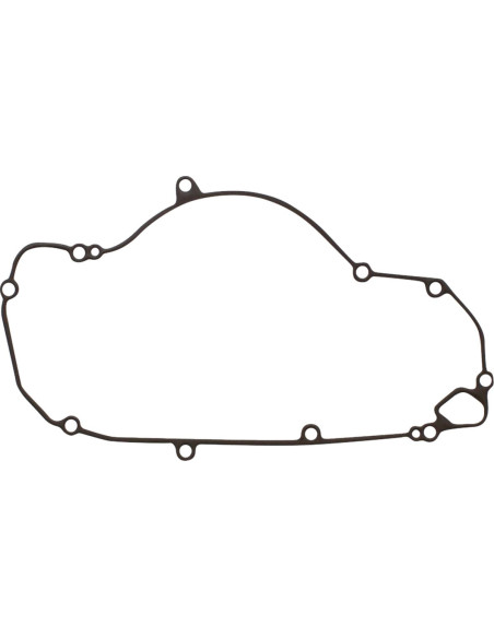 Inner Clutch - Side Cover Gask