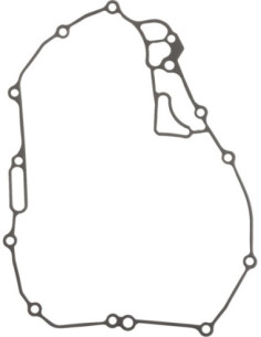 MOOSE OFFROAD HARD-PARTS