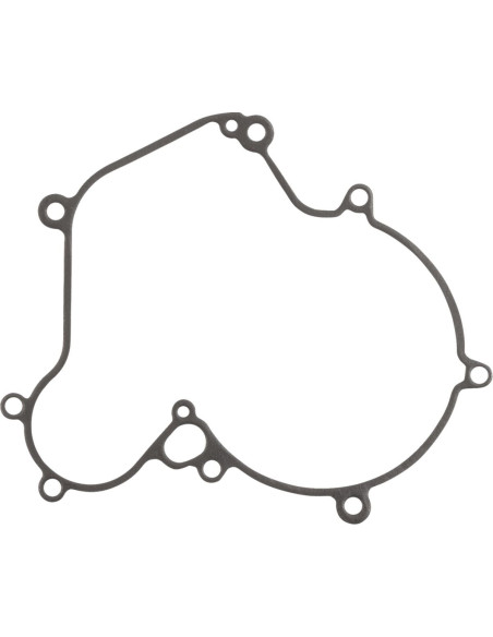 Inner Clutch - Side Cover Gask