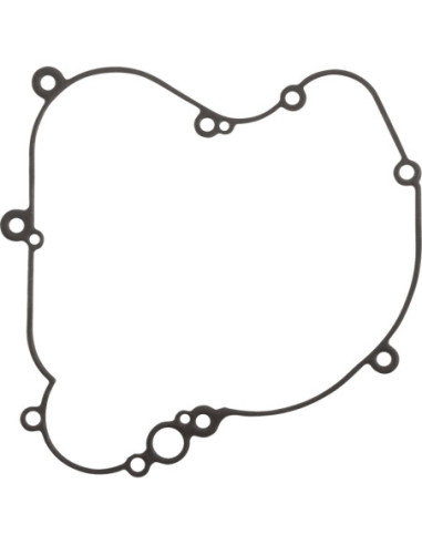 Inner Clutch - Side Cover Gask