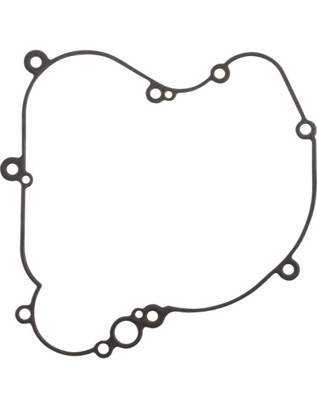 Inner Clutch - Side Cover Gask