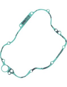 Inner Clutch - Side Cover Gask
