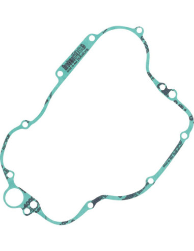 Inner Clutch - Side Cover Gask