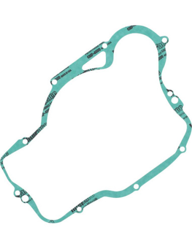 Inner Clutch - Side Cover Gask